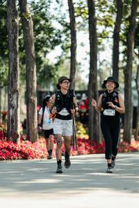 BIB: 
                            <button type="button" onclick="openModal(27385881)" class="btn btn-primary btn-sm float-right btn-popup" data-toggle="modal" data-target=".modal-high-quality">
                        <i class="fas fa-shopping-cart"></i> Add to Cart
                    </button>
                                            <button type="button" onclick="isThisMe(27385881, true)" class="btn btn-success btn-sm float-right btn-popup btn-isme hidden" data-toggle="tooltip" data-placement="bottom" title="นี่คือรูปของคุณใช่ไหม คลิกที่นี่เพื่อเอาเข้าอัลบั้ม">
                        <i class="fas fa-plus"></i> Add to album
                    </button>
                    <button type="button" onclick="isThisMe(27385881, false)" class="btn btn-warning btn-sm float-right btn-popup btn-isnotme hidden">
                        <i class="fas fa-ban"></i> Remove from album
                    </button>